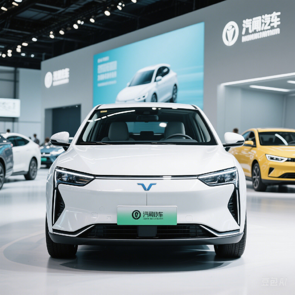 新能源汽車行業(yè)蓬勃發(fā)展，機(jī)遇與挑戰(zhàn)并存